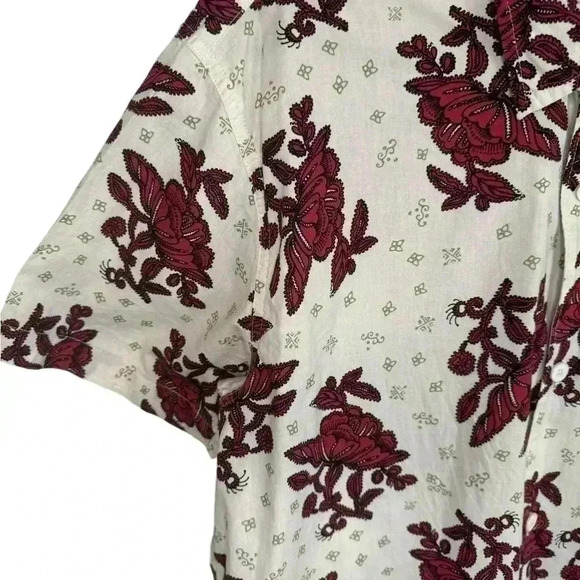 Levi’s - Picture 4 of 16